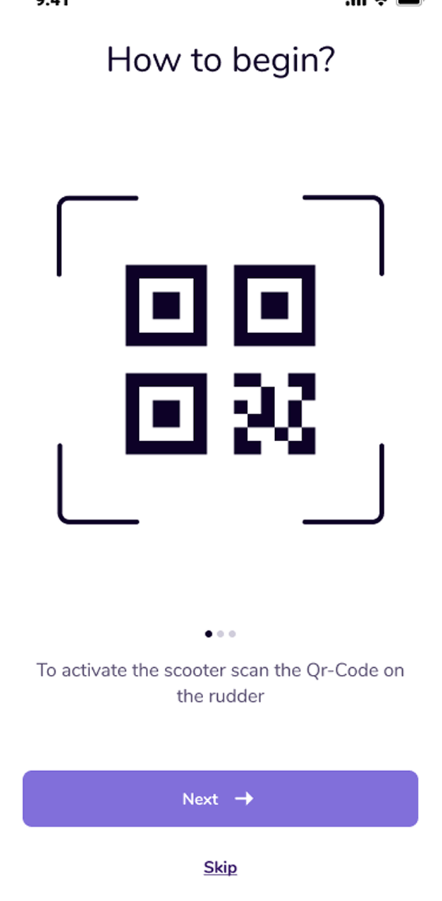 Screen 5