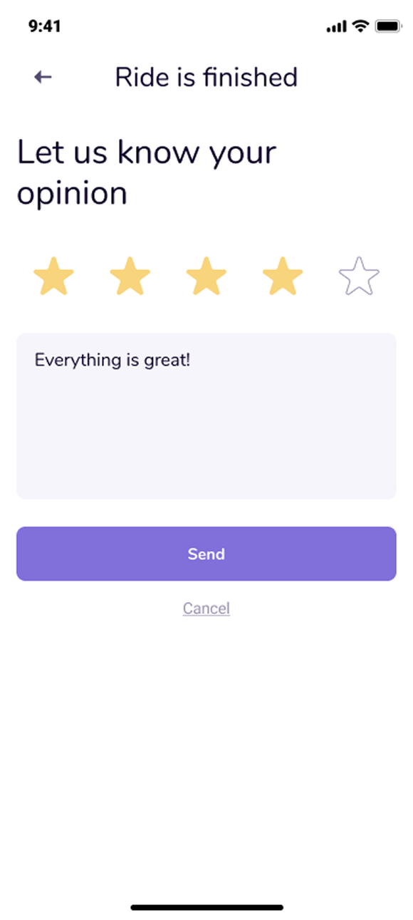 Screen 8